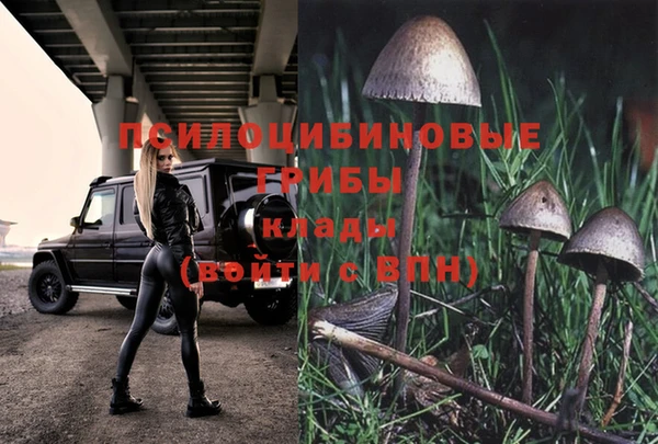 таблы Володарск